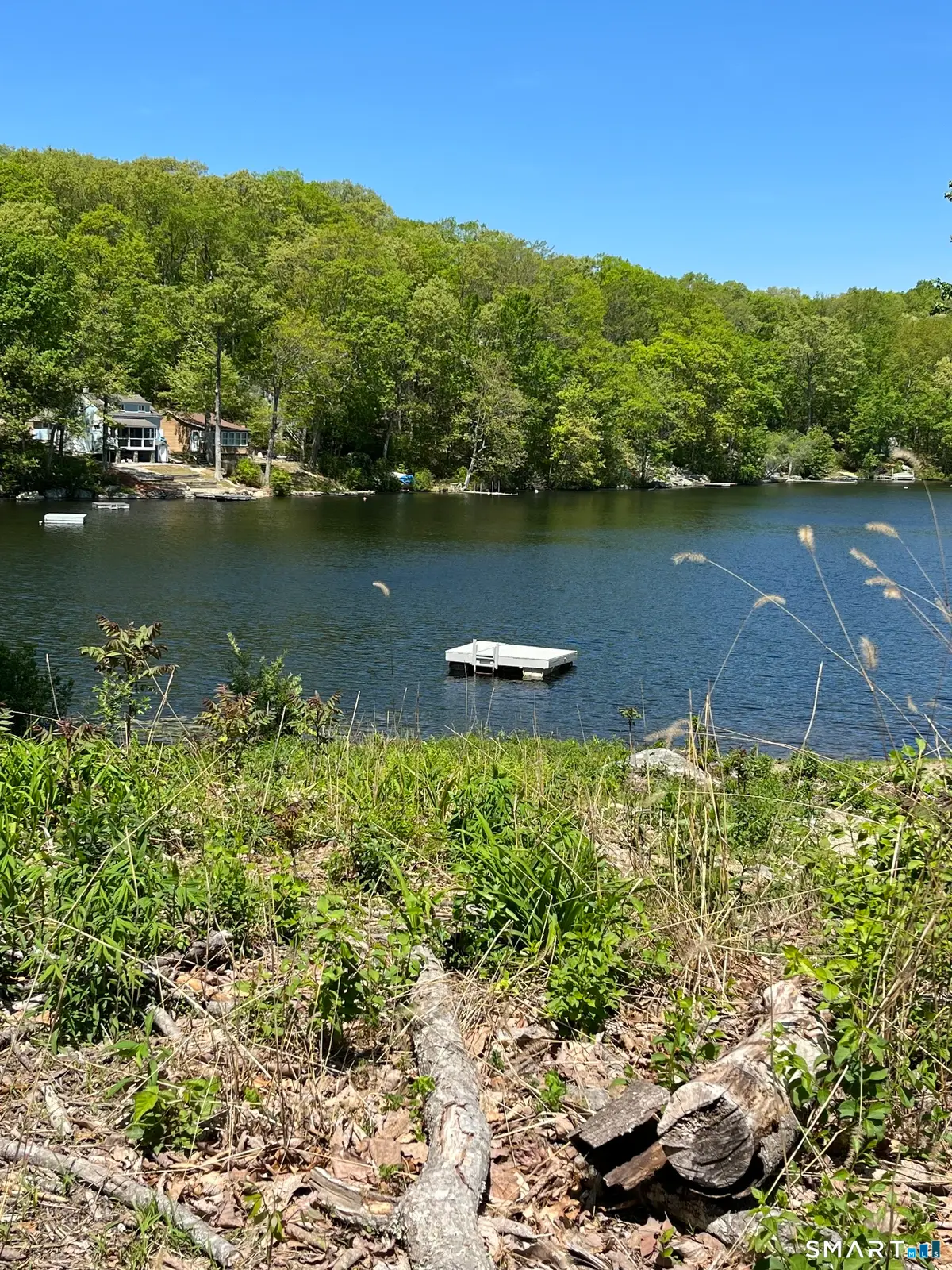 93 Island Road, Stonington Town, CT 06378 - #1
