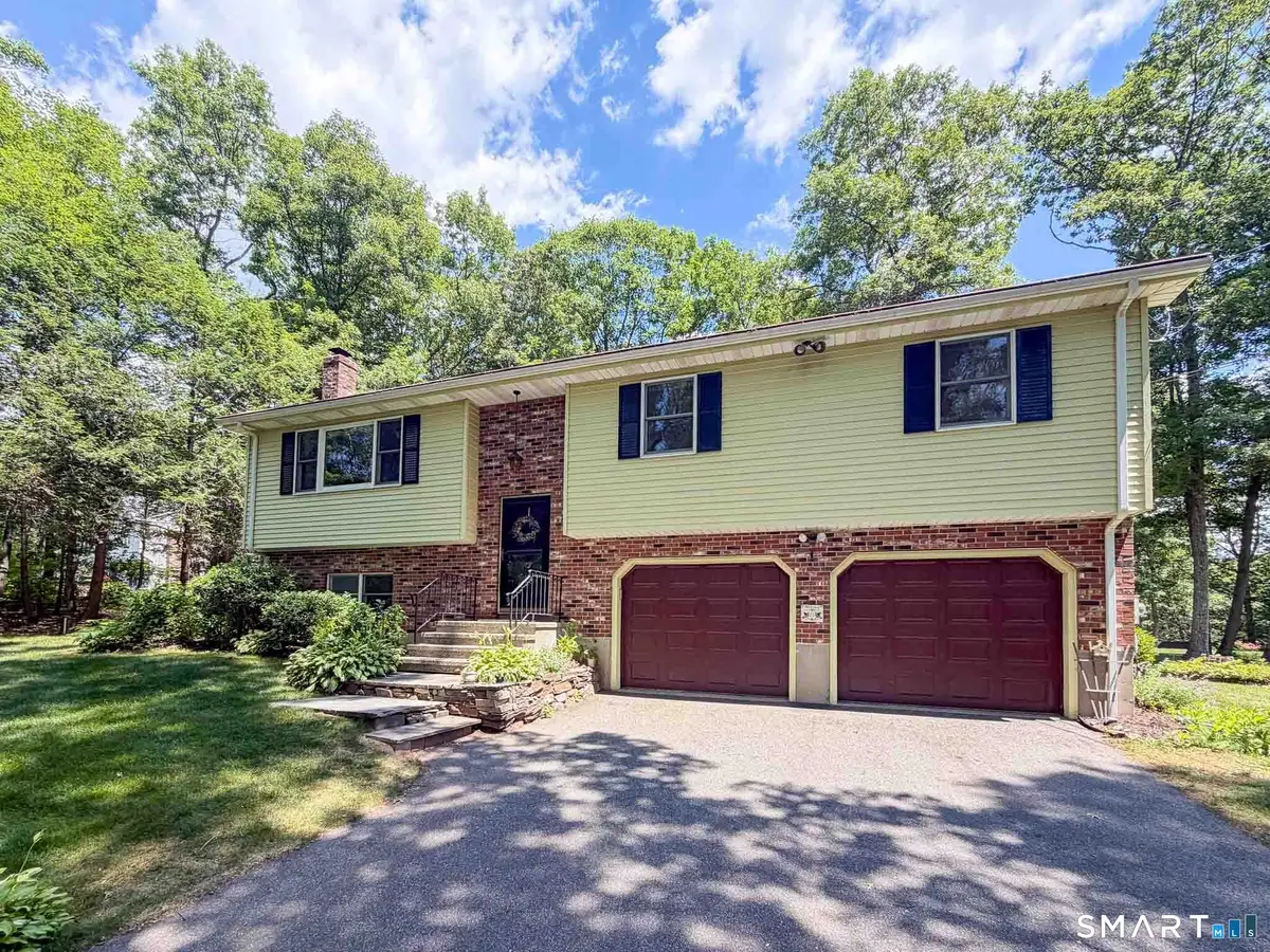 1258 Saybrook Road, Middletown, CT 06457 - #1