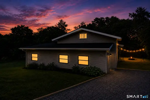16 Overlook Terrace, Plymouth, CT 06786