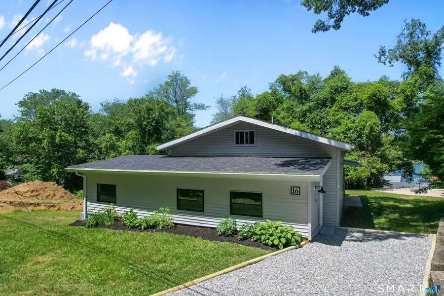 16 Overlook Terrace, Terryville, CT 06786 - #2