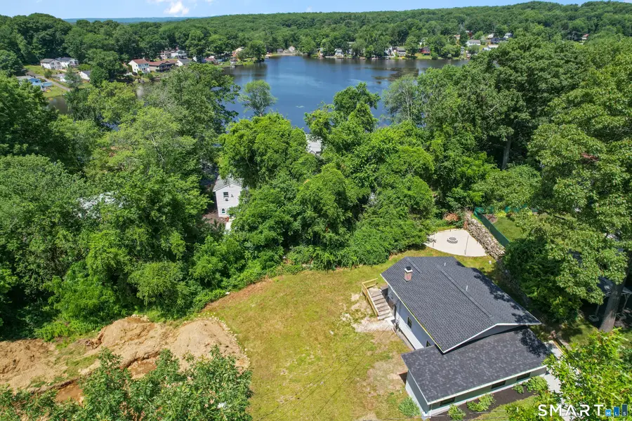 16 Overlook Terrace, Terryville, CT 06786 - #3