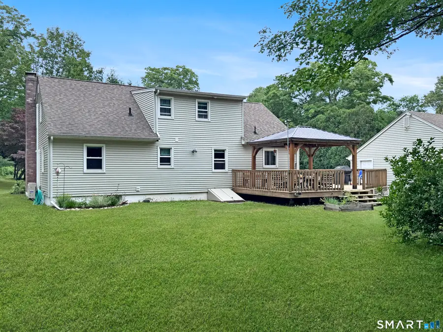 95 Stoddards Wharf Road, Ledyard, CT 06339 - #3