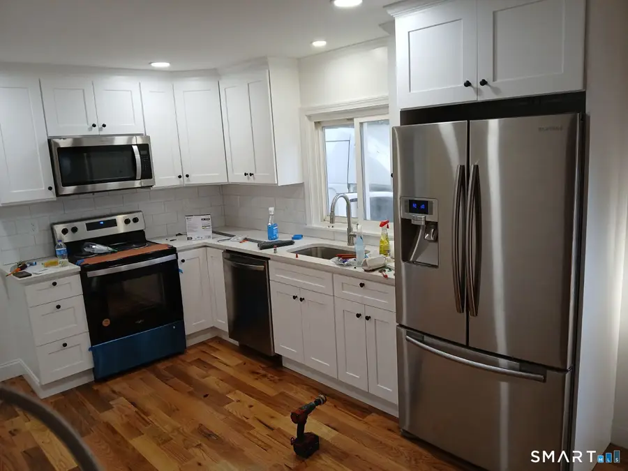 338 Lyme Street, Hartford, CT 06112 - #3