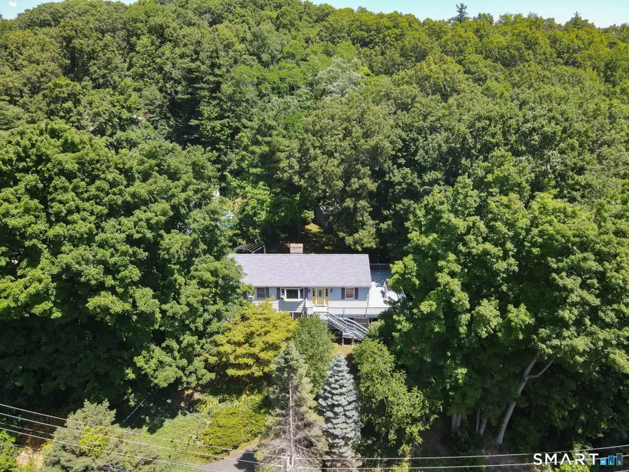 168 Maple Avenue, Bristol, CT 06010 - #2