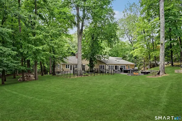 59 Dandy Drive, Greenwich, CT 06807