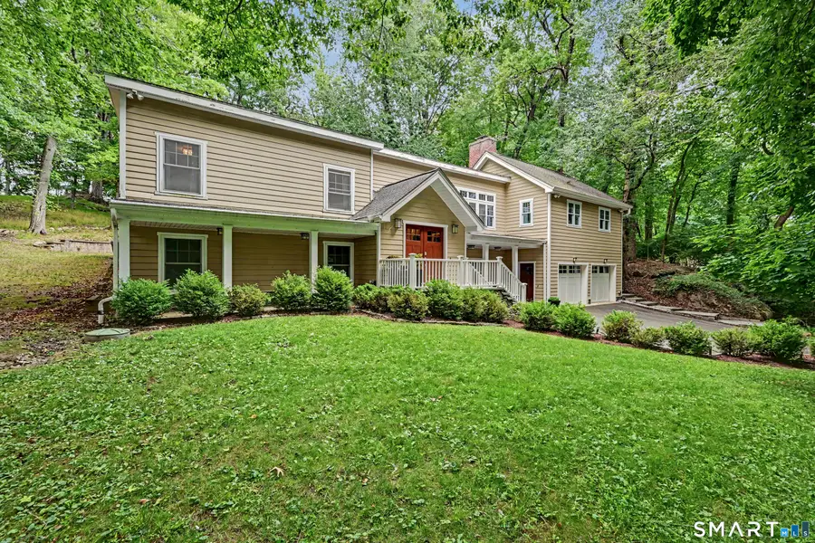 59 Dandy Drive, Cos Cob, CT 06807 - #2