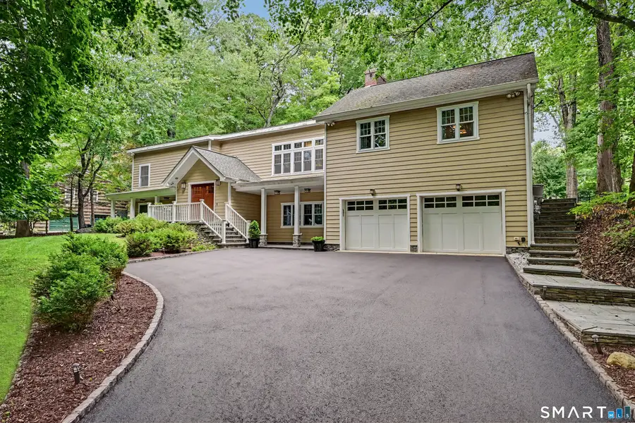 59 Dandy Drive, Cos Cob, CT 06807 - #3