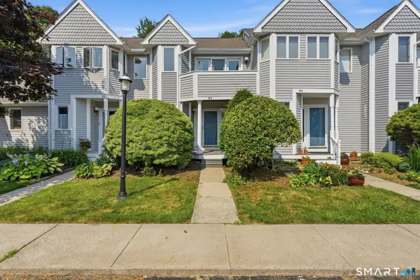 59 Old Post Road #H3, Clinton, CT 06413