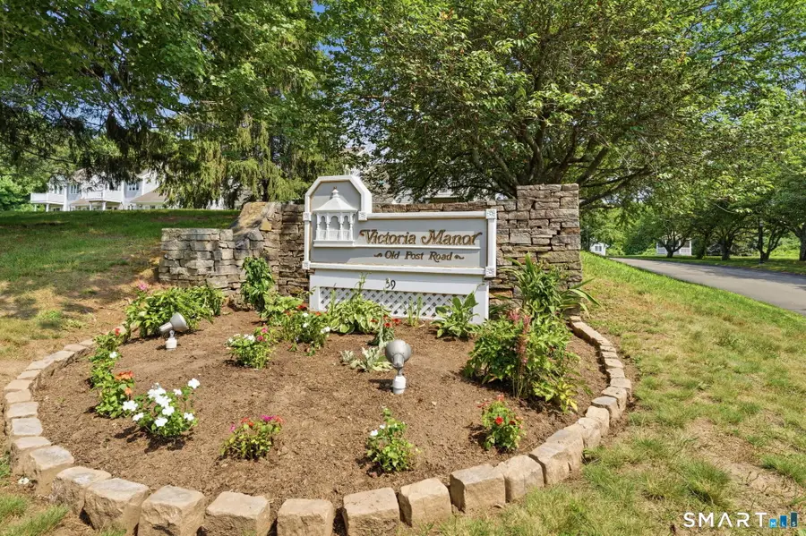 59 Old Post Road #H3, Clinton, CT 06413 - #2