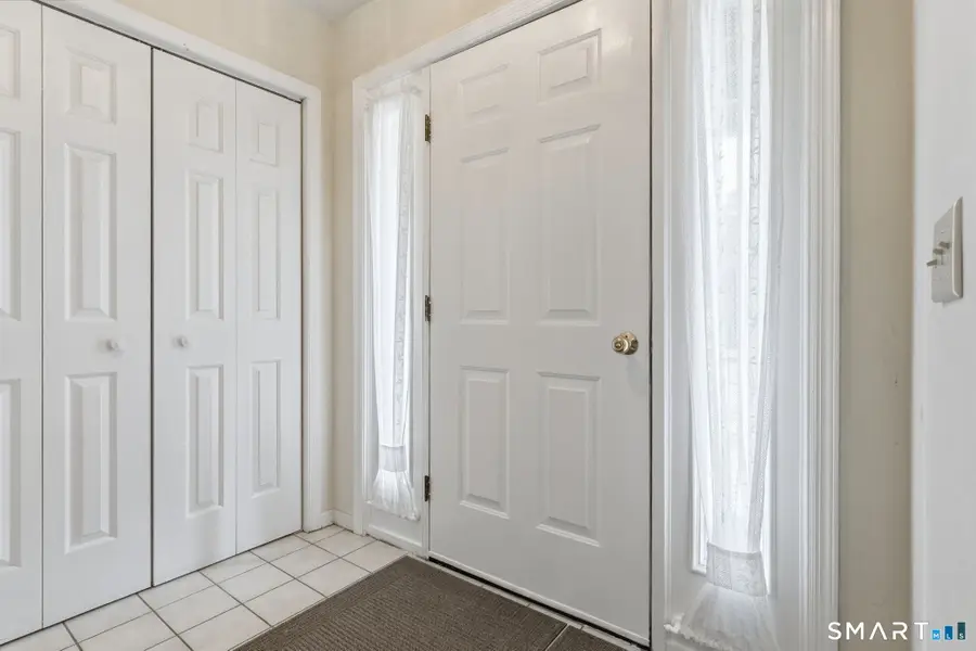 59 Old Post Road #H3, Clinton, CT 06413 - #3