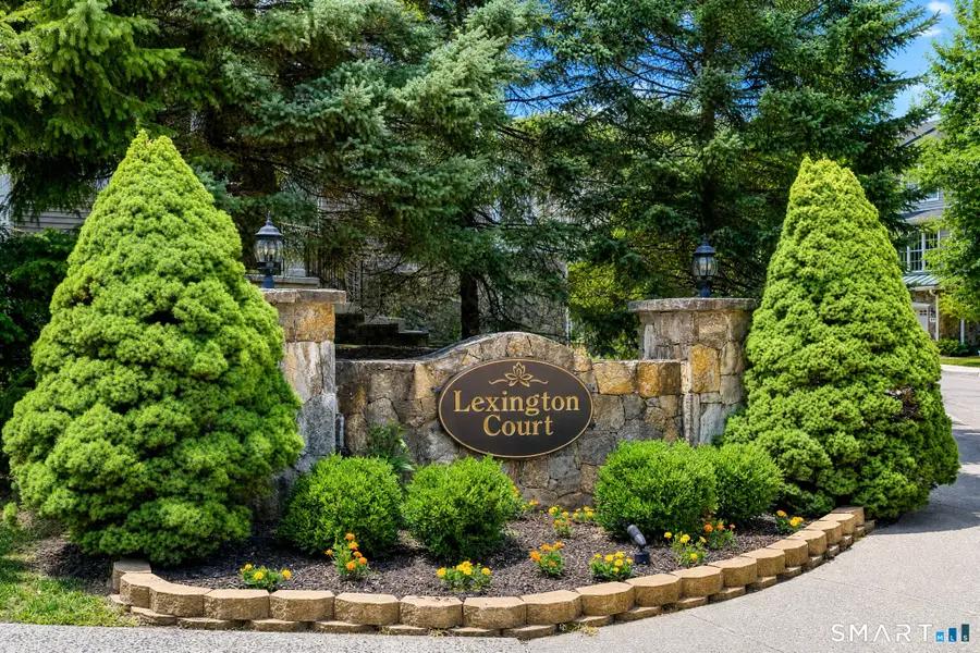 1 Cambridge Drive #1, Danbury, CT 06811 - #3