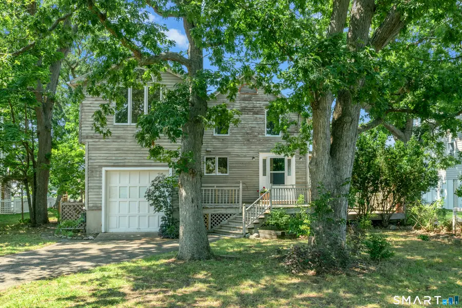 7 Channel Avenue, Norwalk, CT 06854 - #2