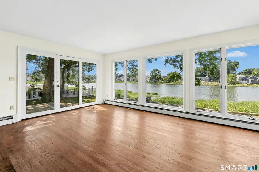 7 Channel Avenue, Norwalk, CT 06854 - #3
