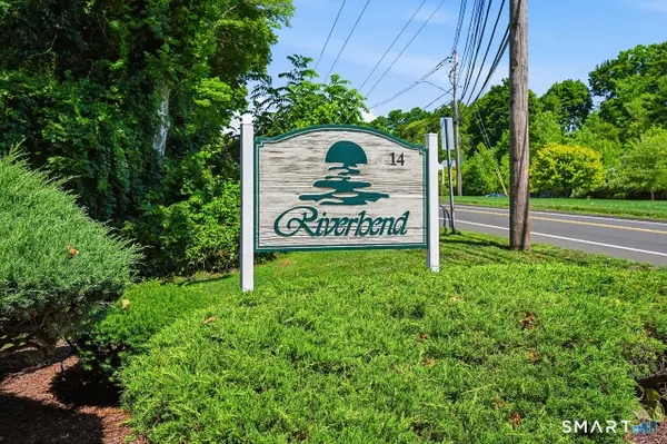 14 Newtown Road #A1, Danbury, CT 06810