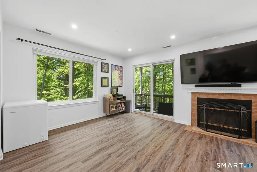 14 Newtown Road #A1, Danbury, CT 06810 - #3