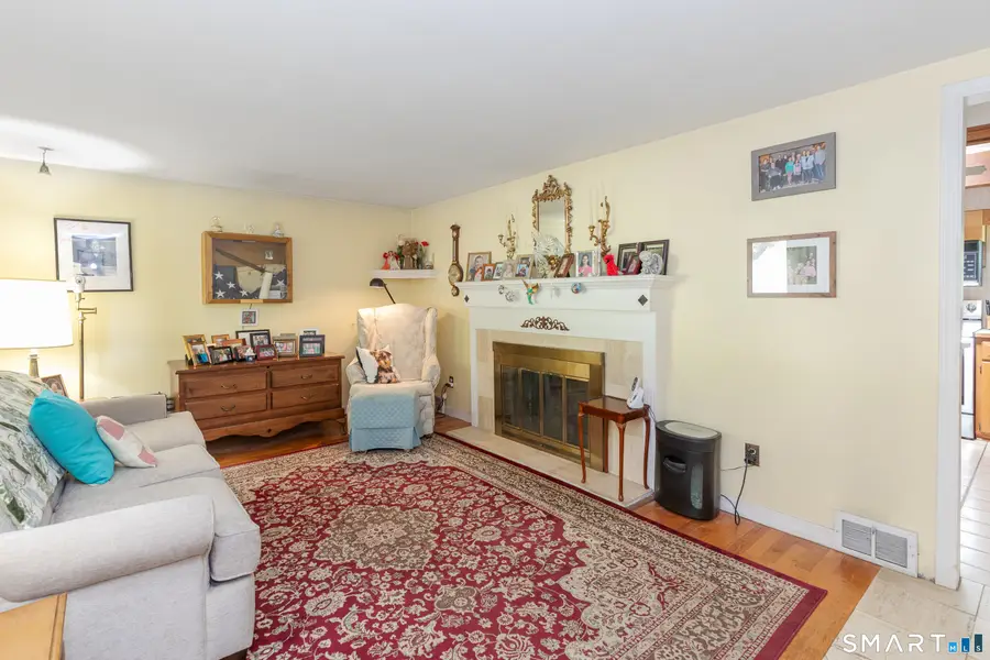 45 Peach Drive, Seymour, CT 06483 - #2