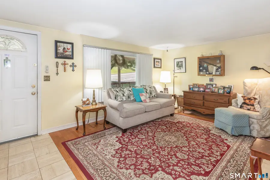 45 Peach Drive, Seymour, CT 06483 - #3