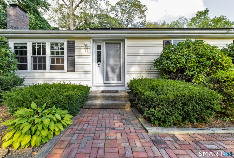 81 Briarwood Drive, Guilford, CT 06437 - #2