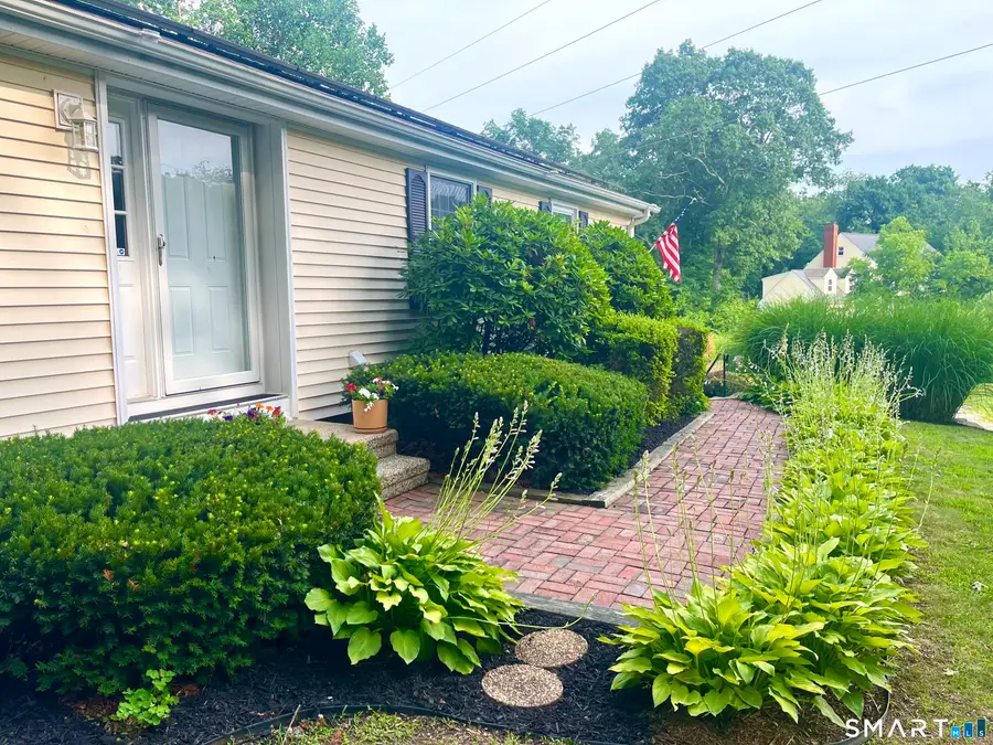 81 Briarwood Drive, Guilford, CT 06437 - #3