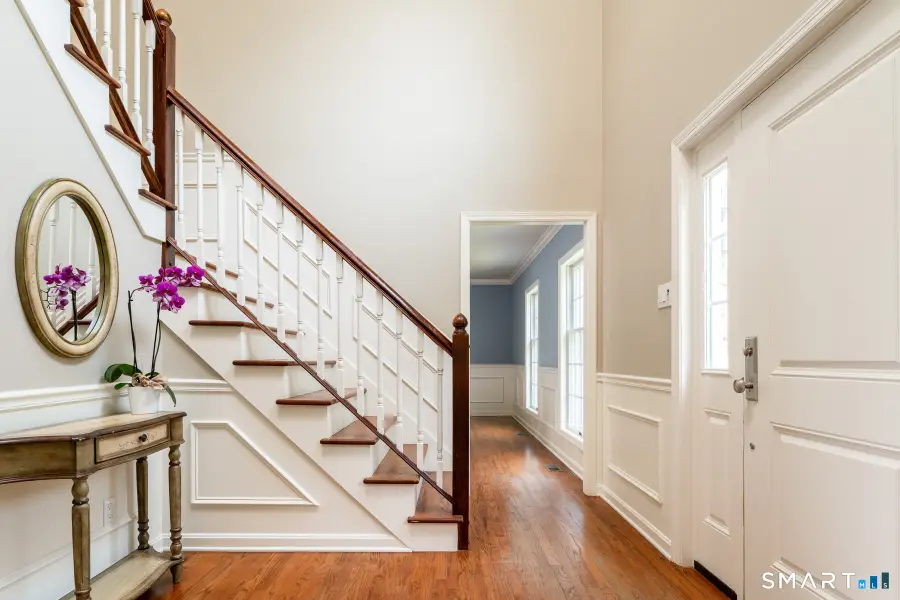 63 Garibaldi Lane, New Canaan, CT 06840 - #3