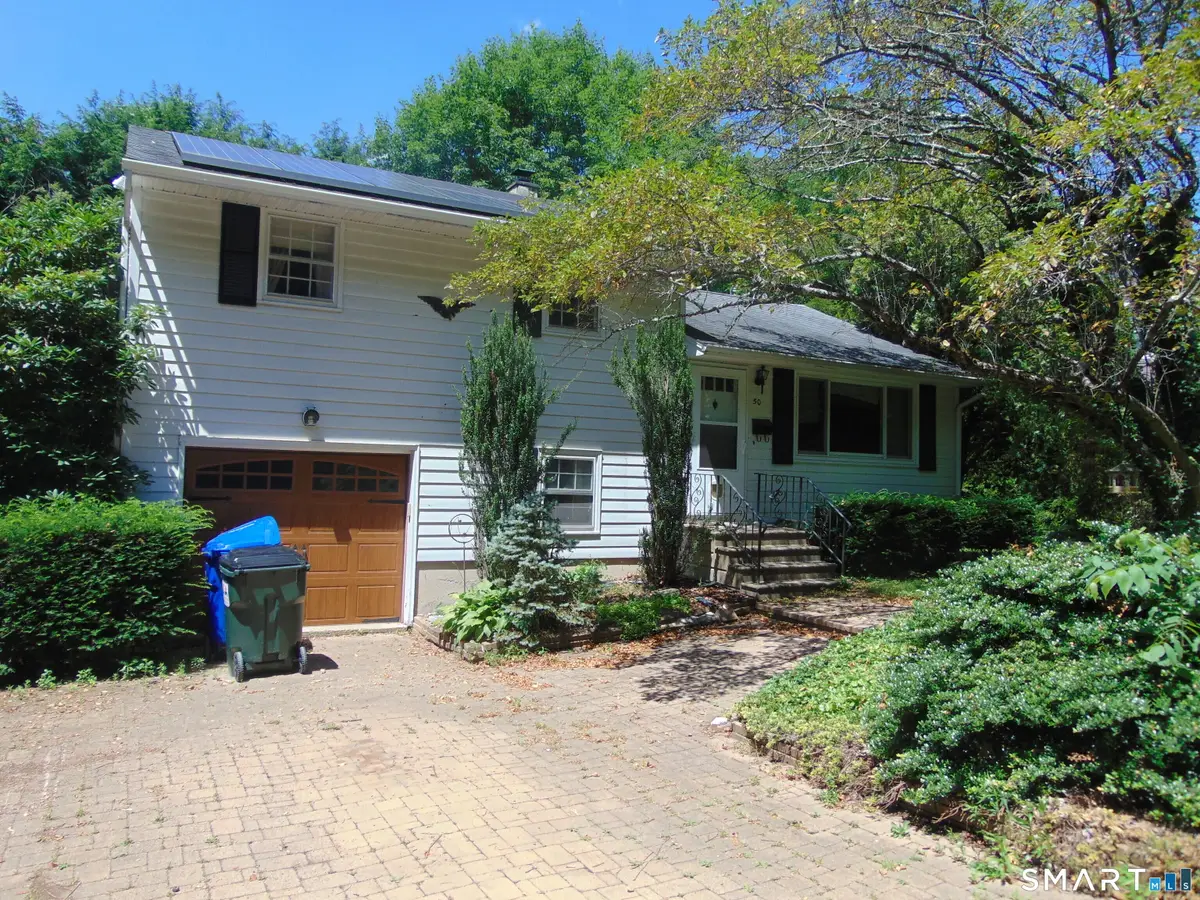 50 Porter Street, Watertown, CT 06795 - #1