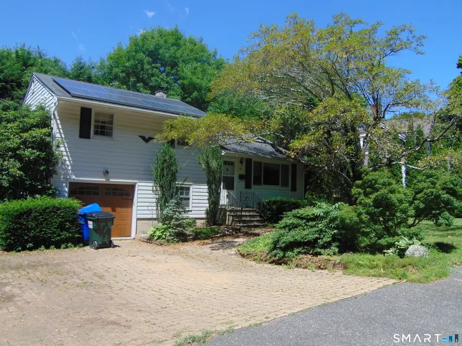 50 Porter Street, Watertown, CT 06795 - #3