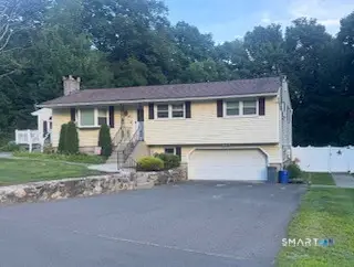 Address Withheld By Seller, Wolcott, CT 06716 - #1