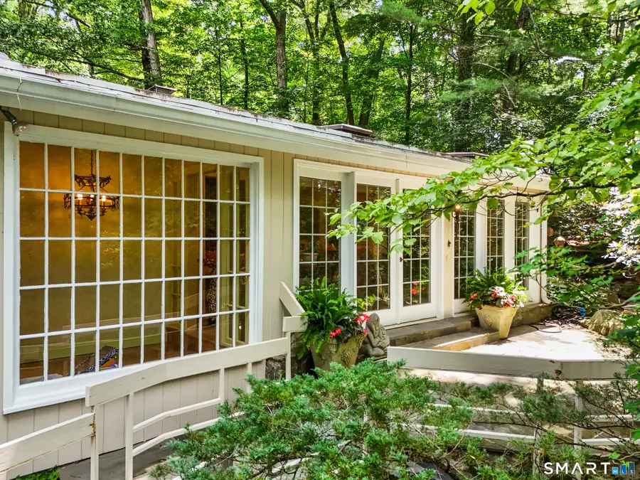 58 Arrow Head Drive, Stamford, CT 06903 - #2