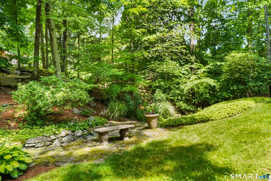 58 Arrow Head Drive, Stamford, CT 06903 - #3