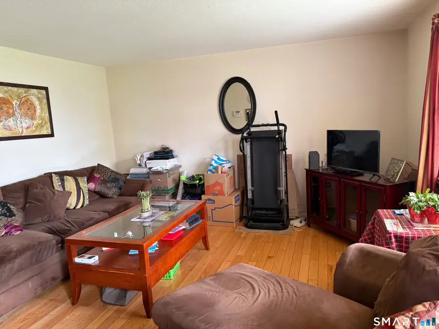 81 Brandywine Lane #81, Suffield, CT 06078 - #3
