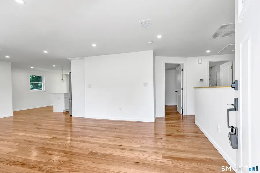 84 Windsor Avenue, Vernon, CT 06066 - #2