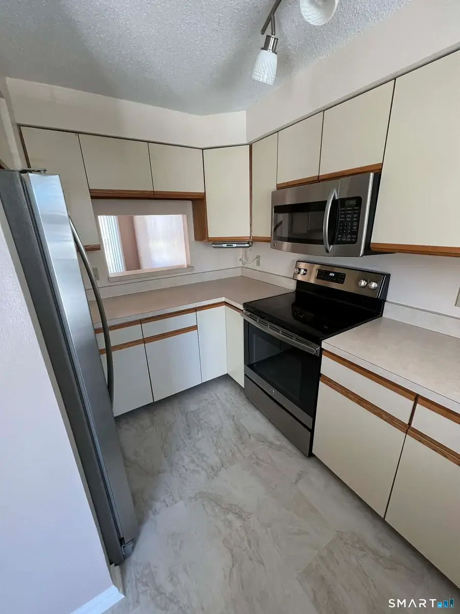 1367 Hanover Avenue #103, Meriden, CT 06451 - #2