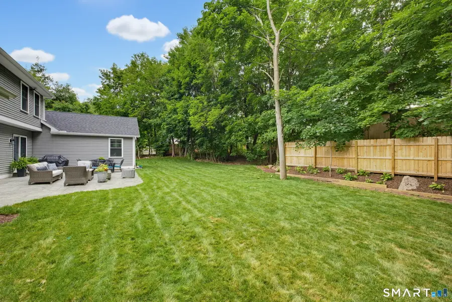 93 Highwood Avenue, Southington, CT 06489 - #3