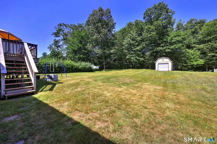 10 Hodio Drive, Ansonia, CT 06401 - #2