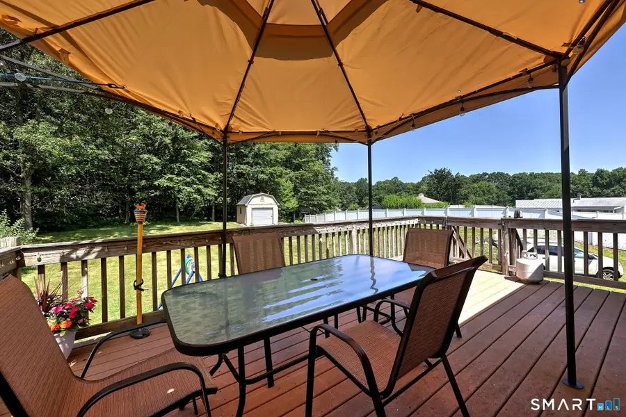 10 Hodio Drive, Ansonia, CT 06401 - #3
