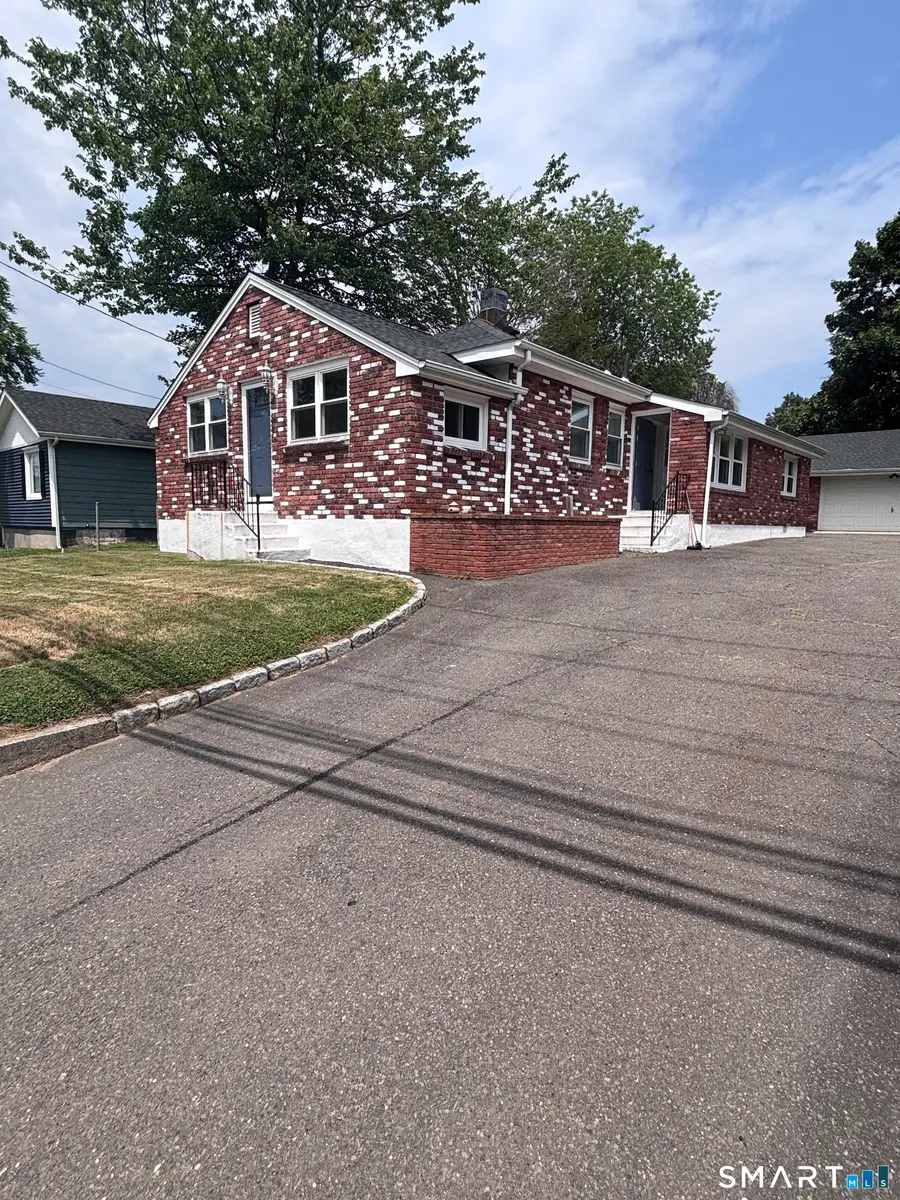 3674 Park Avenue, Bridgeport, CT 06604 - #2