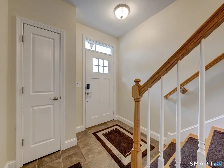 52 Harvest Court #52, Newington, CT 06111 - #3