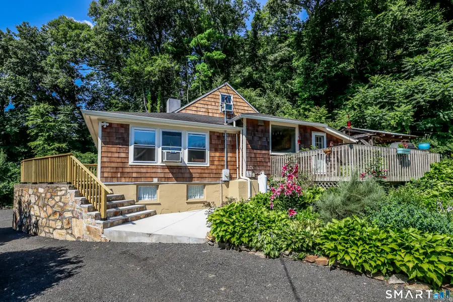 88 Berkshire Road, Southbury, CT 06488 - #2