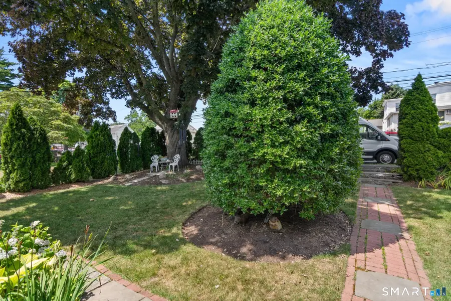 298 Strawberry Hill Avenue, Norwalk, CT 06851 - #3