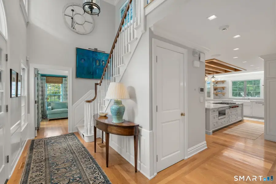 14 Middle Beach Road West, Madison, CT 06443 - #3