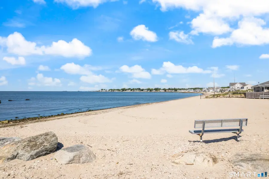 25 Uncas Trail, Old Saybrook, CT 06475 - #3
