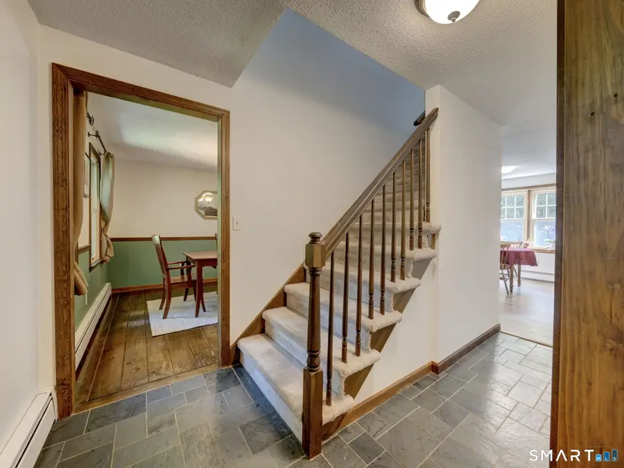 12 School House Hill, Burlington, CT 06013 - #2