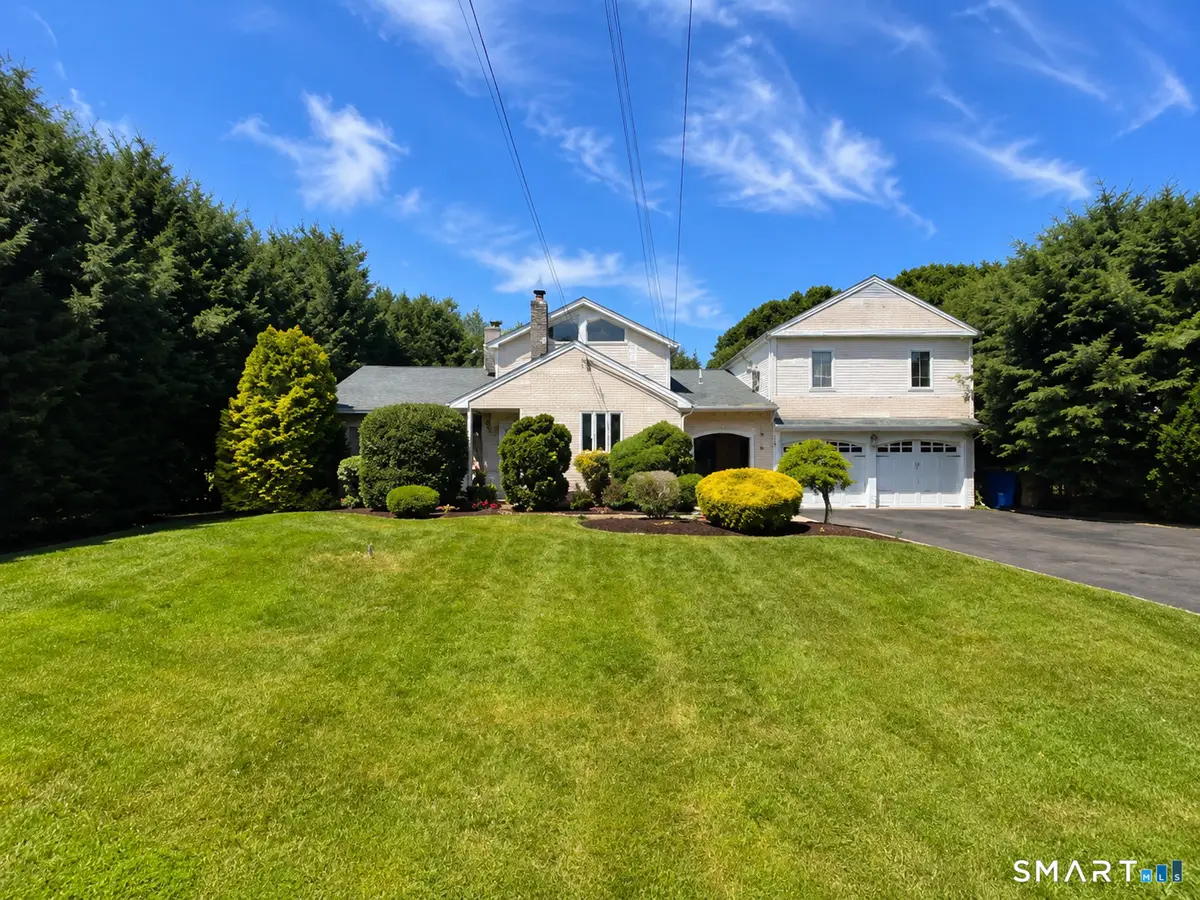 39 Sorghum Road, Shelton, CT 06484 - #1