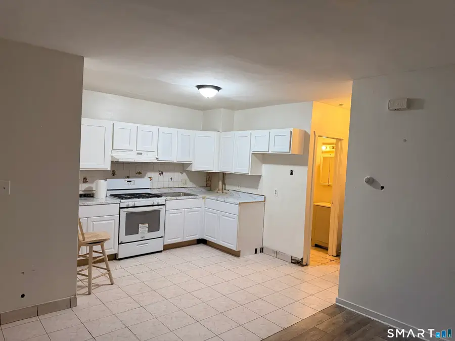 356 Wethersfield Avenue #356, Hartford, CT 06114 - #2
