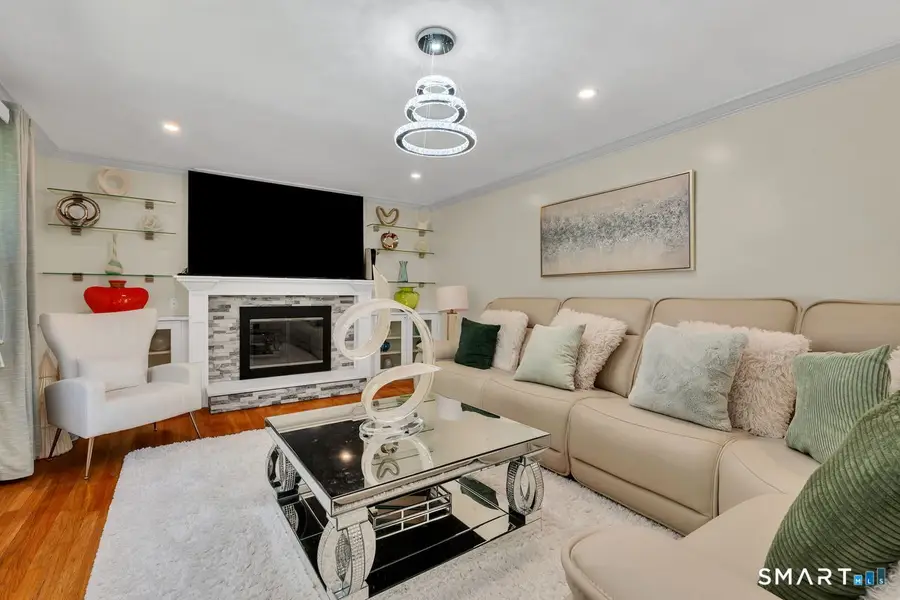 80 Prayer Spring Road, Stratford, CT 06614 - #2