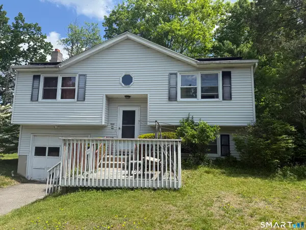 212 Carriage Lane, Torrington, CT 06790