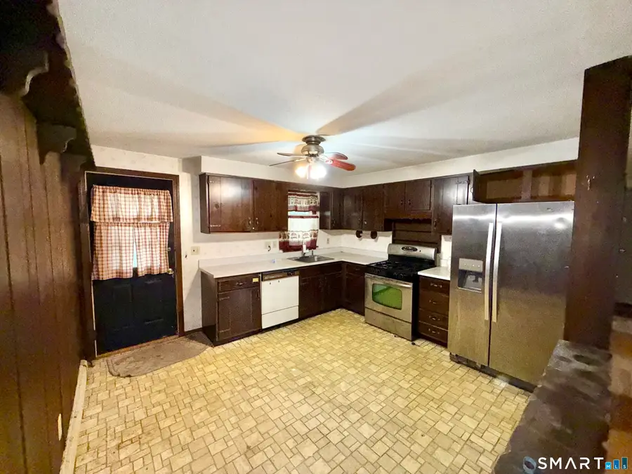 212 Carriage Lane, Torrington, CT 06790 - #3
