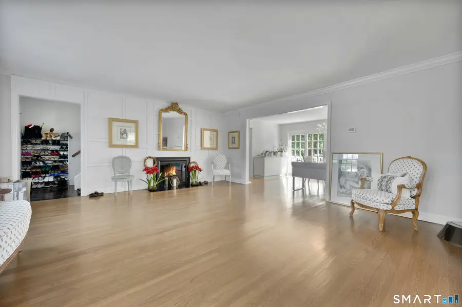 67 Benjamin Street, Old Greenwich, CT 06870 - #3