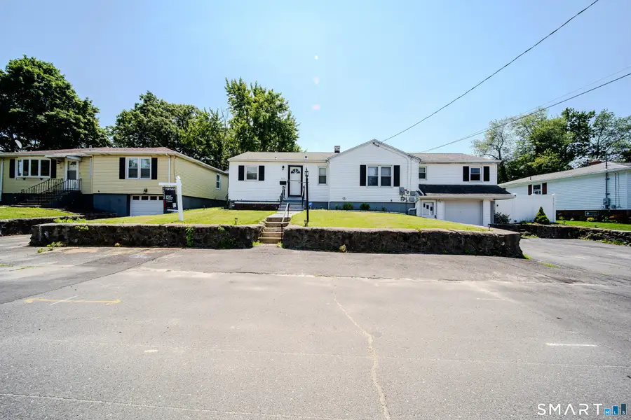 869 Washington Ave Extension, Waterbury, CT 06708 - #2