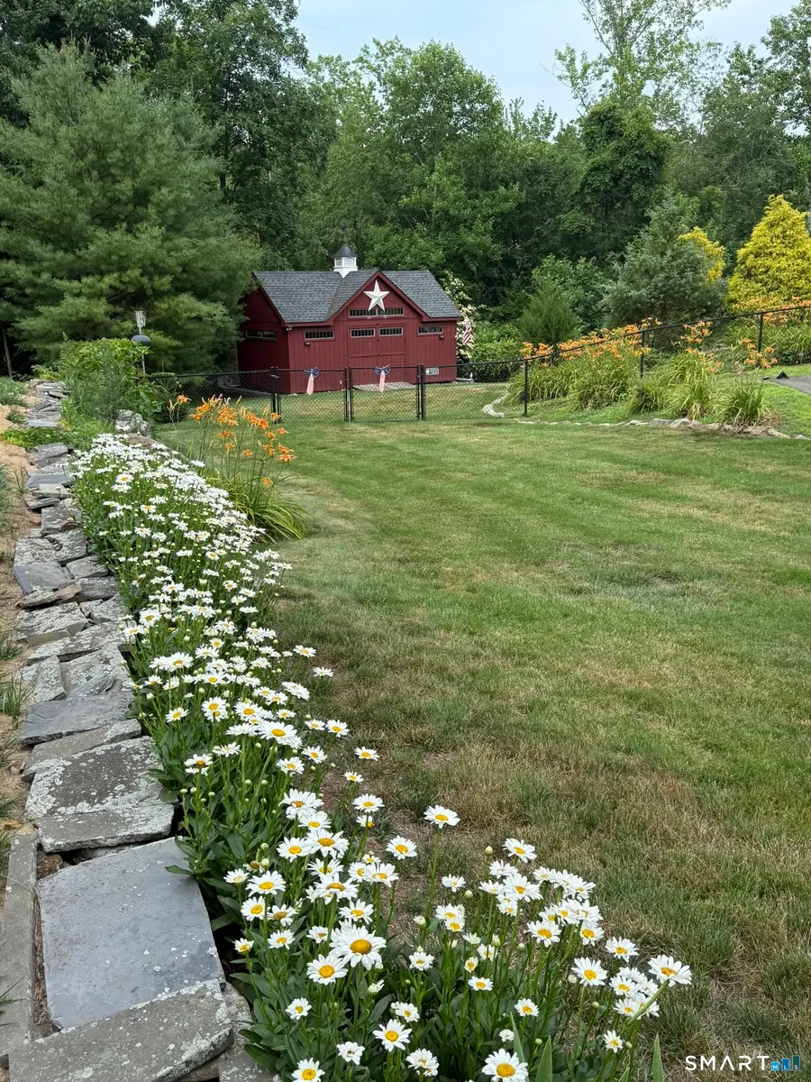 66 Knollwood Drive, Branford, CT 06405 - #3